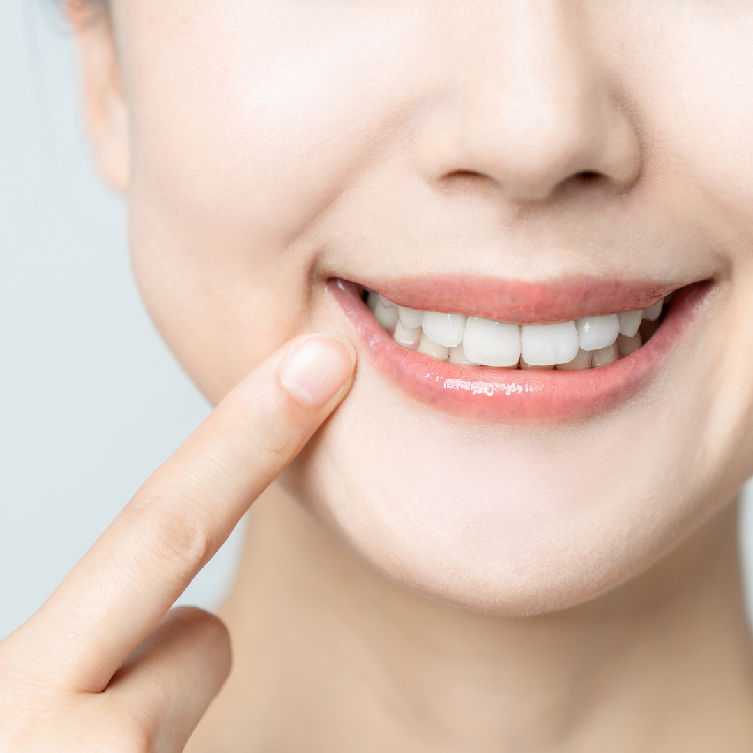 The Ways Cosmetic Dental Surgery Improves Mental Health