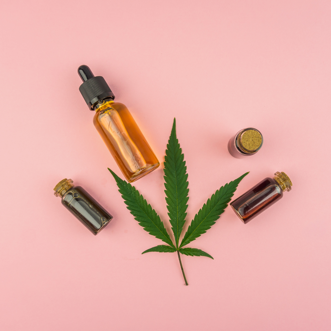 What is CBD Used for?